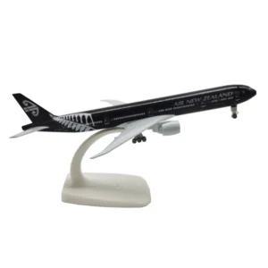Airplane Models (20cm) -Scale 1:200-