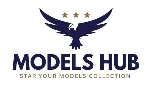 Models Hub