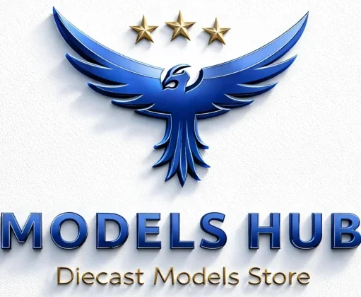 Models Hub