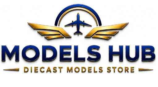Models Hub